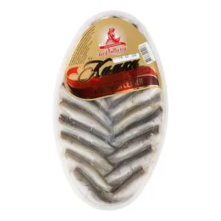 Килька за родину