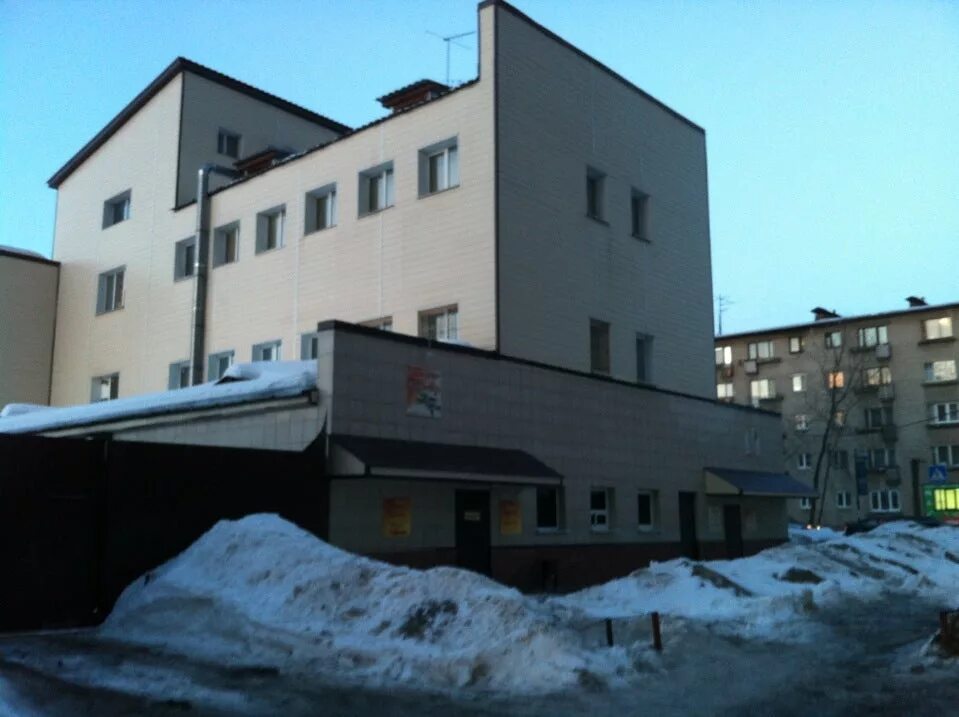 Королевские бани хабаровск приморская 19. Королевские бани ленина. Королевские бани ленина. Королевские бани ленина. Королевские бани.