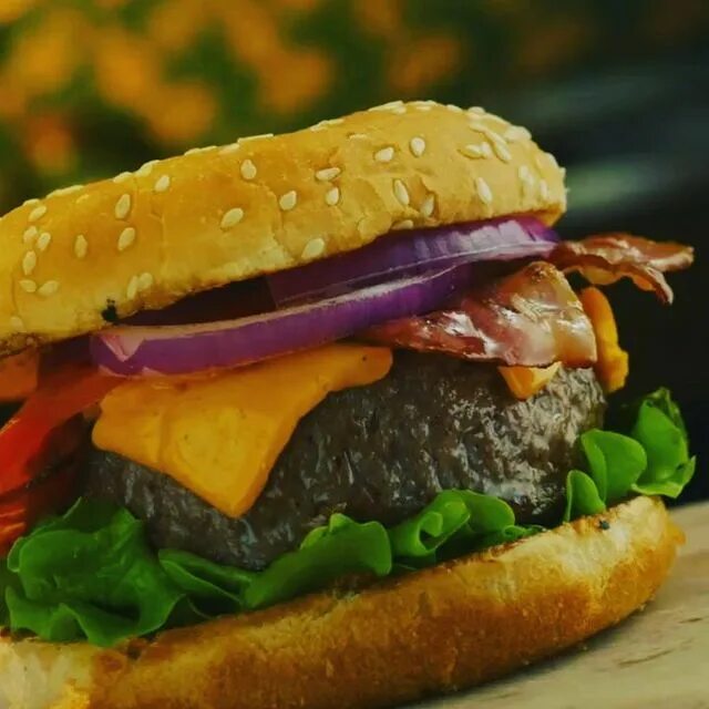 нори северск