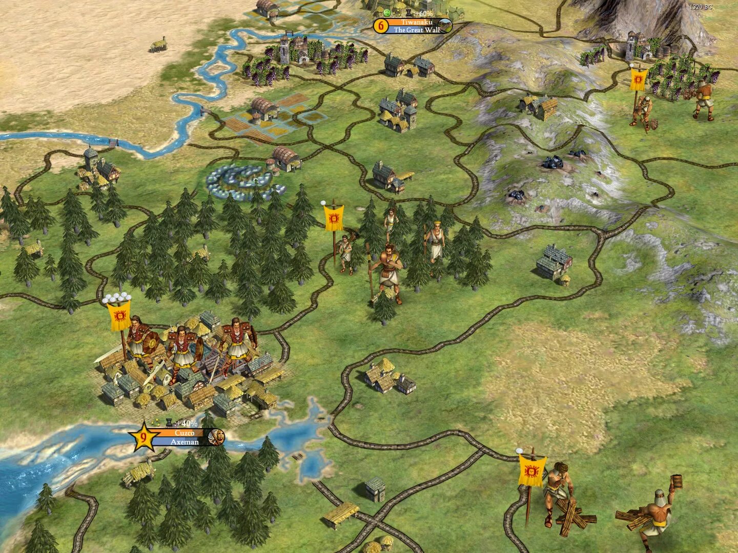 Цивилизация 4 версии. Цивилизация 4 варлордс. sid meier&#039;s civilization iv. sid meier s civilization iv: warlords. civilization 4 дополнение.