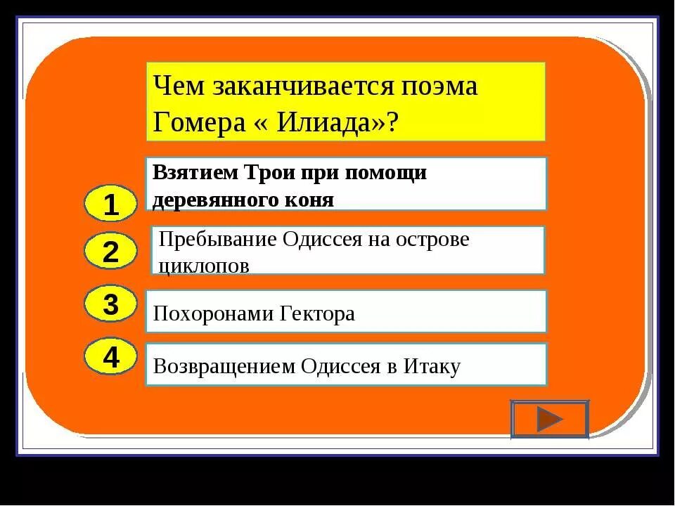 С чего начинается илиада 5 класс кратко. Чем заканчивается илиада. чем заканчивается поэма илиада. с чего начинается илиада чем заканчивается история 5. чем заканчивается илиада гомера.