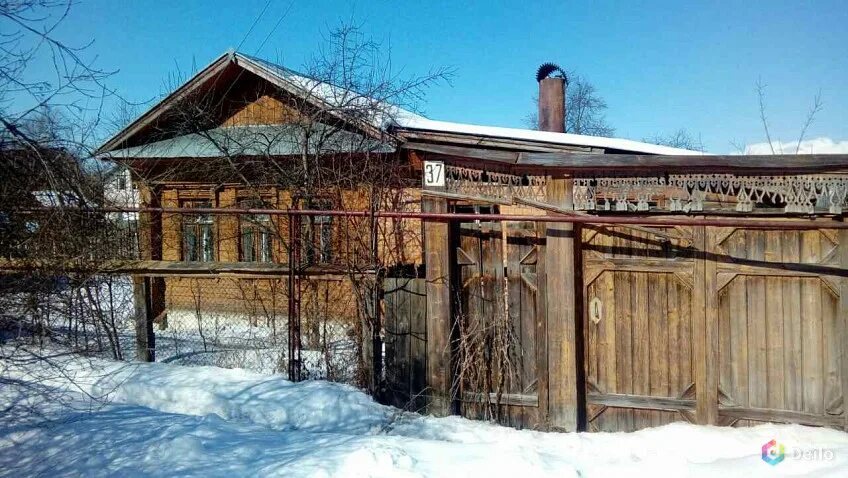 Богородск ул Данилова дом 38 Нижегородская область. Богородск частный сектор. Загородная 34 Богородск. Богородская 50г Киров. Загородная 34