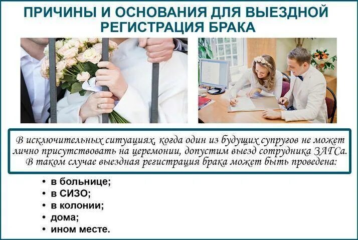 Государственная регистрация бракосочетания. Регистрация брака в больнице. речь сотрудника загса при регистрации брака.