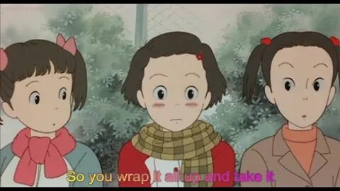Only yesterday
