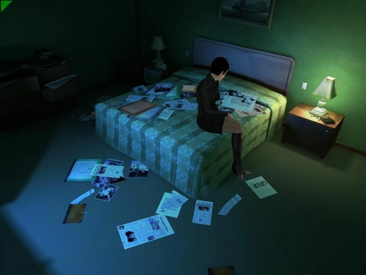 Жизнь это игра. Still life 2. still life 2 игра. игра still life 3. стил лайф 1.