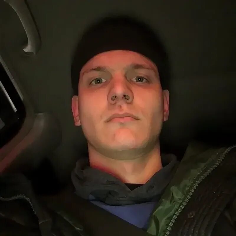 Фамилия скоков. Фамилия скоков. Фамилия скоков. Фамилия скоков. Фамилия скоков.