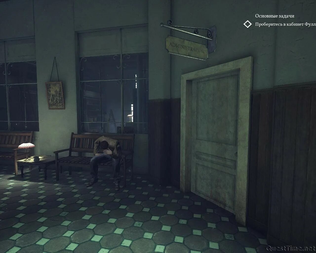 Зов ктулху сейф. Call of cthulhu код от сейфа в магазине. зов ктулху код от сефьч. call of cthulhu room. код от второго сейфа зов ктулху старая версия.