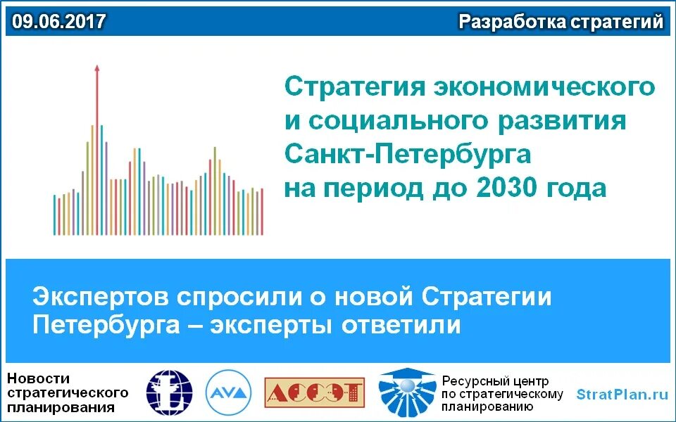 Стратегия 2030. Стратегия безопасности России до 2030 года. Экономическая стратегия России до 2030 года. Стратегия экономической безопасности России до 2030 года. Новая стратегия рф