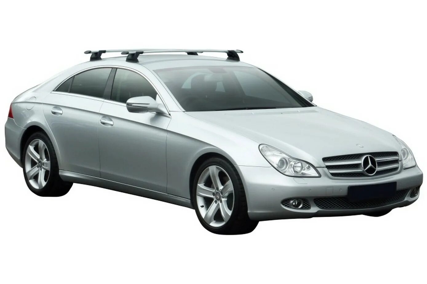 Багажник на крышу мерседес 220. Багажник на крышу mercedes w205. Мерседес r350 багажник. Mb glc 220d coupe багажник на крышу якима. Мерседес w204 бокс на крышу.