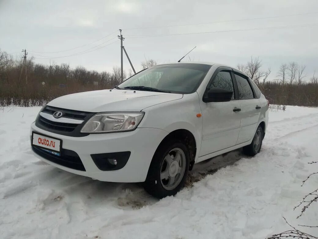 лада гранта белая 2016 седан. с. ваз 2114 samara российская окраская. волгоградские машины. авито авто частные объявления стерлитамак.