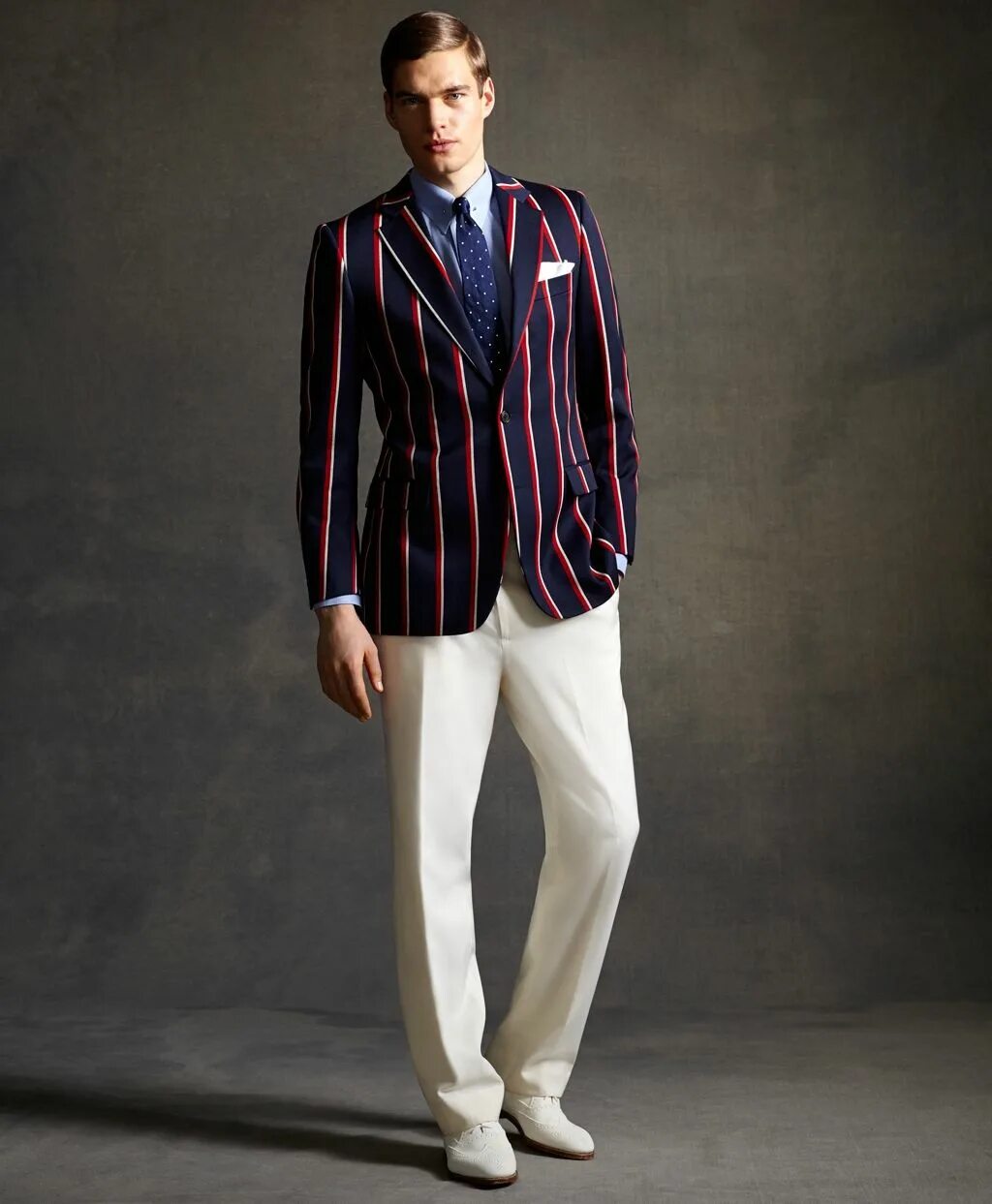 Брюки гэтсби. Стиль великий гэтсби мужчины. brooks brothers great gatsby. мужской стиль в стиле гэтсби. стиль одежды великий гэтсби мужская.