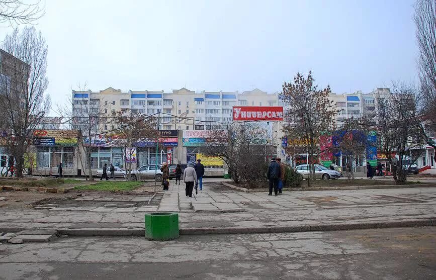 Проспект победы 53 евпатория. Проспект победы 53 евпатория. Универсам евпатория проспект победы. Зоомагазин евпатория. Проспект победы 53 евпатория.