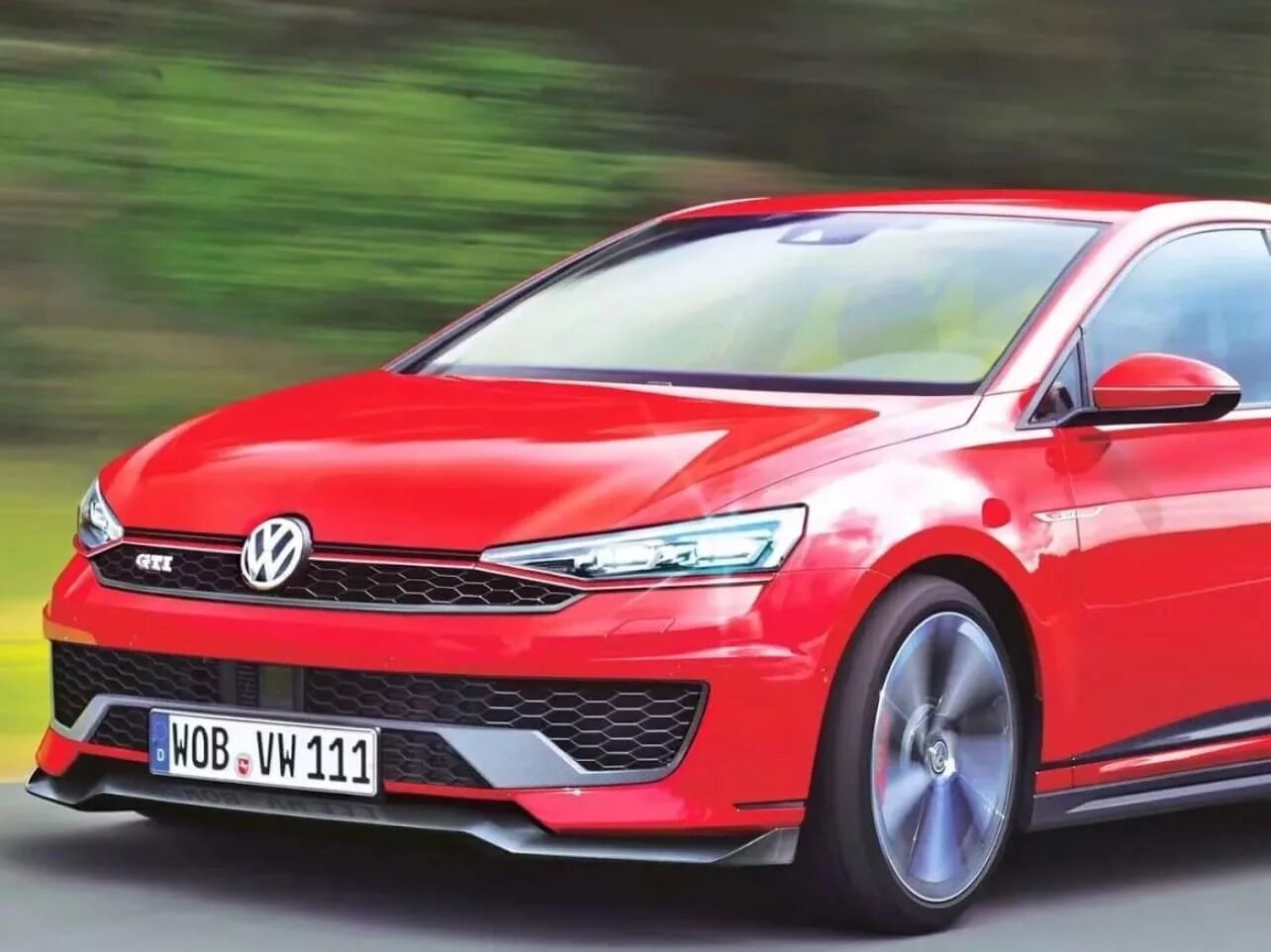 Volkswagen гольф седан. Фольксваген гольф седан. 2014 volkswagen golf wagon. Седаны гольф класса. Volkswagen golf, 2011 кабриолет.