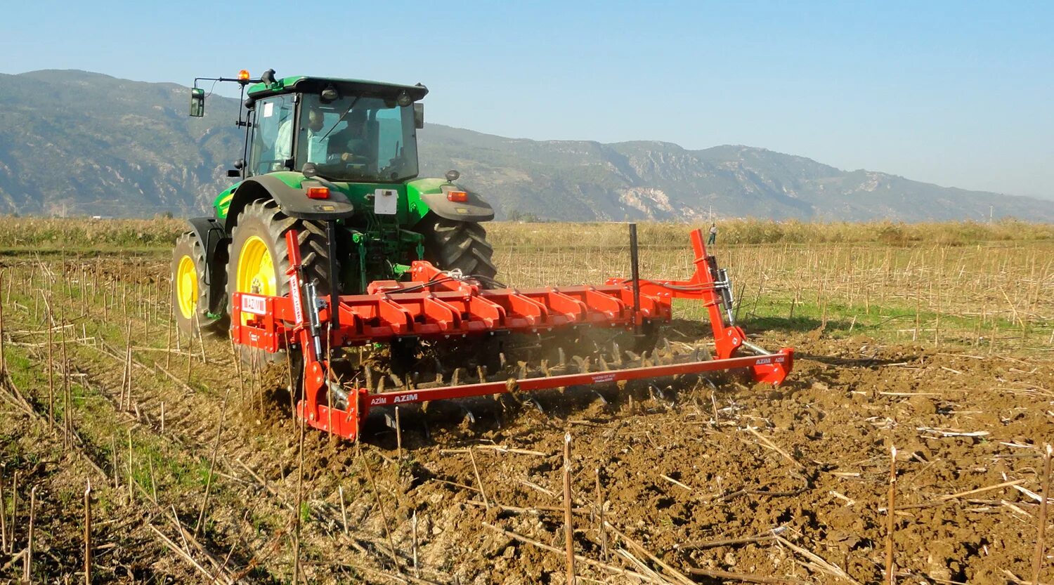 Почвозащитная система земледелия. Почвозащитное и ресурсосберегающее земледелие. Интенсивное сельское хозяйство. Противоэрозионный севооборот. Прифермский кормовой севооборот.