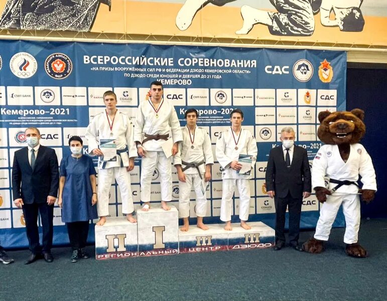 Всероссийские соревнования 2021. Всероссийские соревнования 2021. Президентские состязания. Спортивный турнир. Президентские состязания 2024.