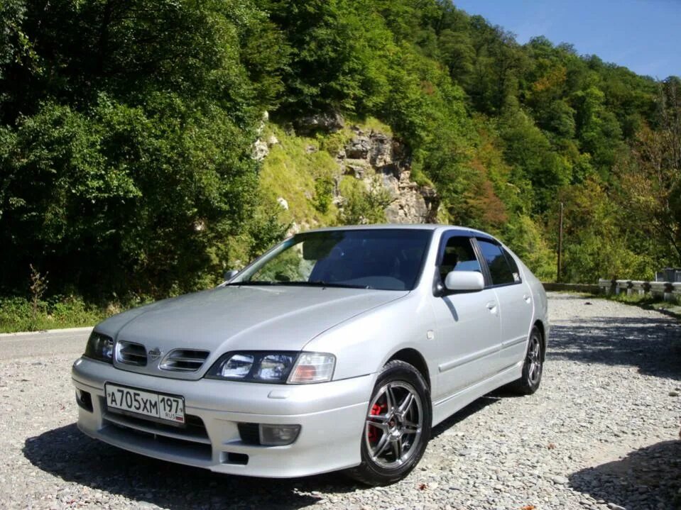 Nissan Camino p11. Белый Nissan primera p11. Nissan primera p11 gt. Nissan primera p11 gt Camino. П 11 отзывы