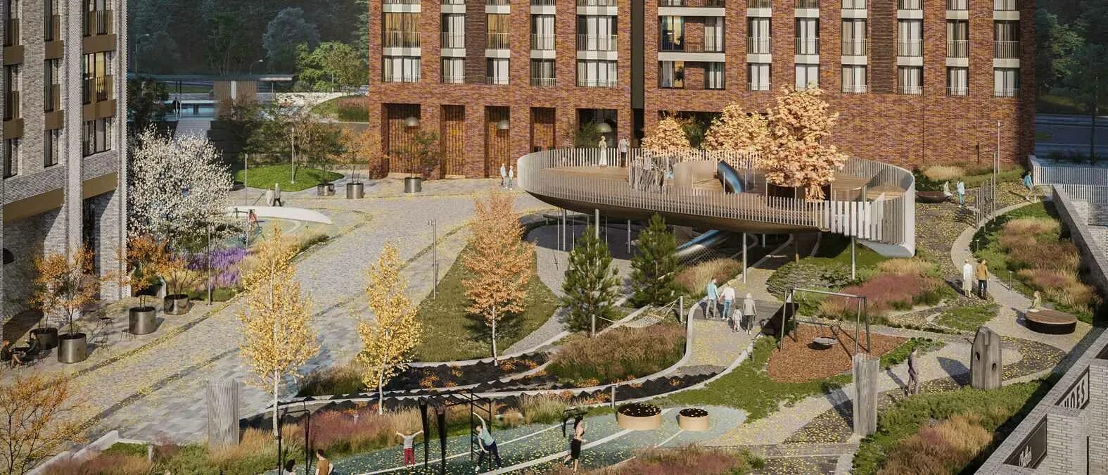 Жк «ever (эвер)». Текта групп обручева. Жк ever квартира. Жк ever обручева. Жк ever обручева.