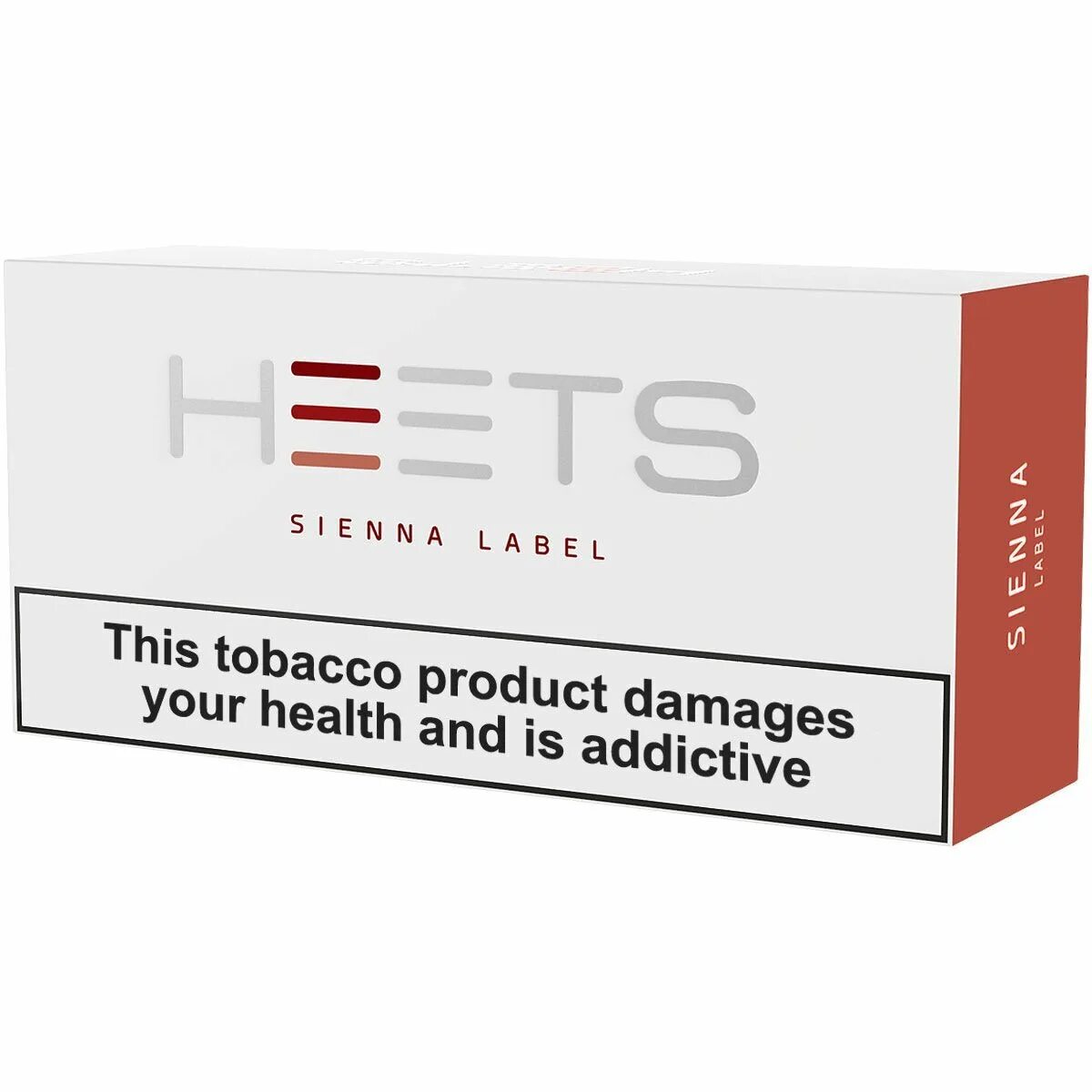 Руби фьюз. Heets Sienna Label. Heets стики Sienna selection. Стики для IQOS Sienna. Стики для IQOS heets fuse.