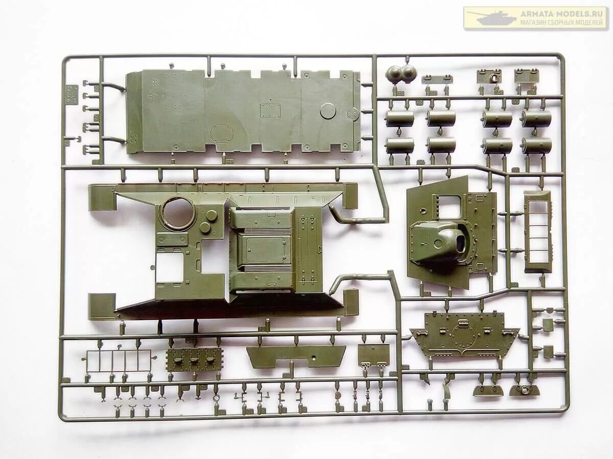 3688 Звезда 1/35 Советский Су 100. Су-85 звезда 1/35. Советский истребитель танков Су-100. Звезда 1/35 Советский истребитель танков Су-100. Детали сборной модели