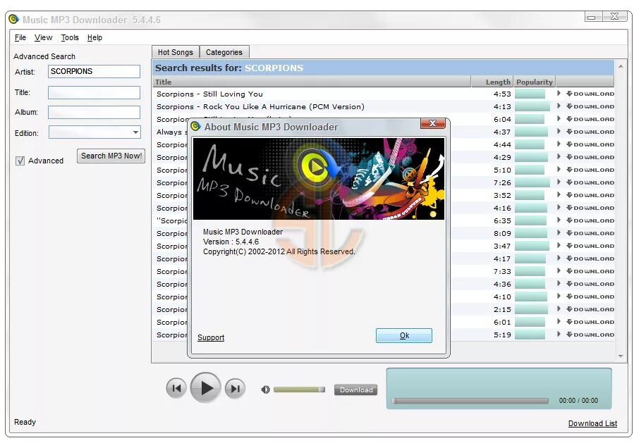 Быстрые песни mp3. Mp3 downloader. Music mp3. Download Music mp3. MP В Музыке.