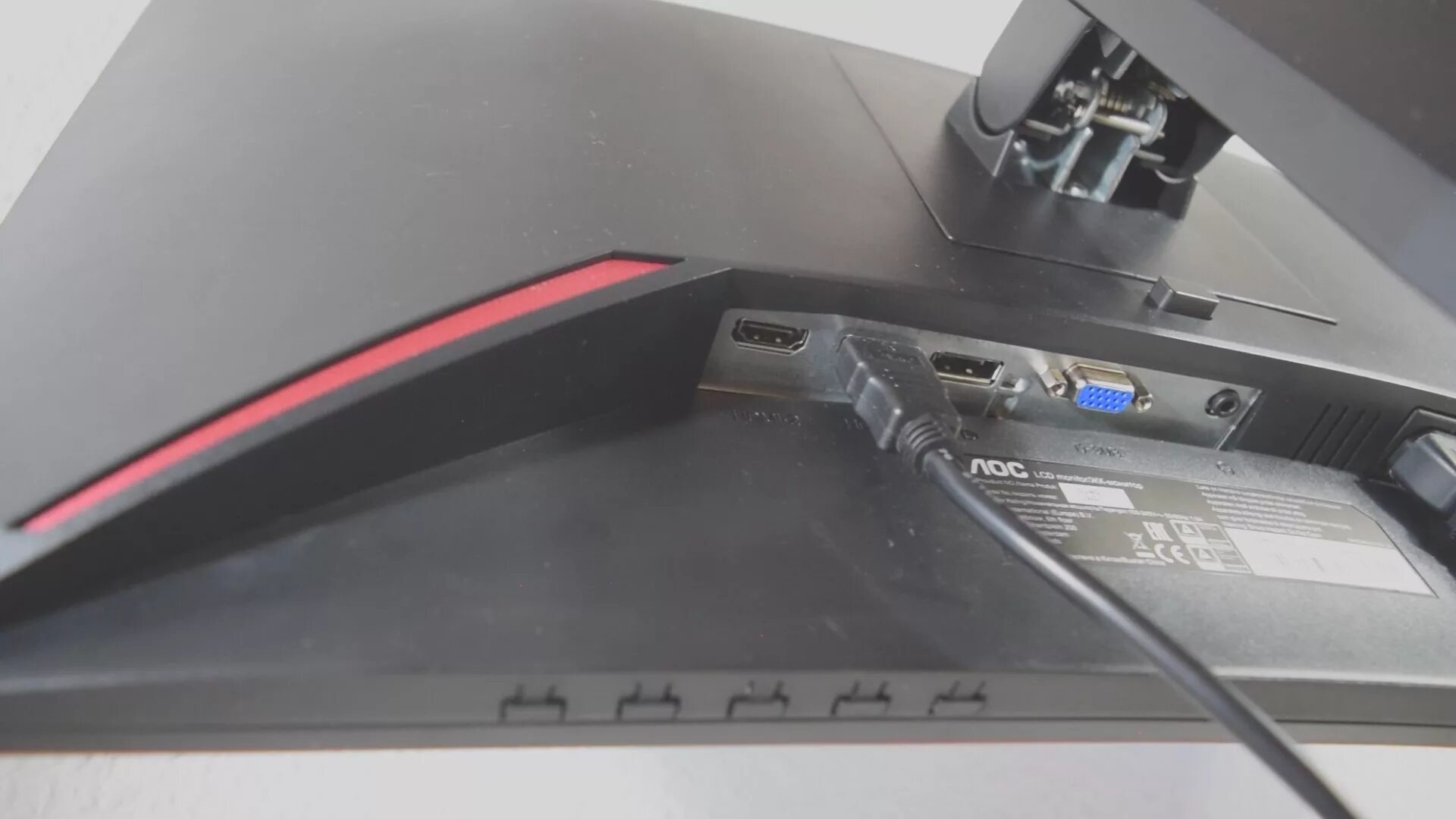 Aoc q27g2s eu настройка. Aoc q27g2s eu настройка