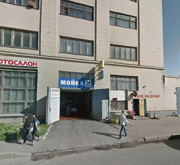 Ул уральская д. Уральская ул д 21. уральская д 17. уральская улица 21 санкт-петербург. ул уральская д 7.