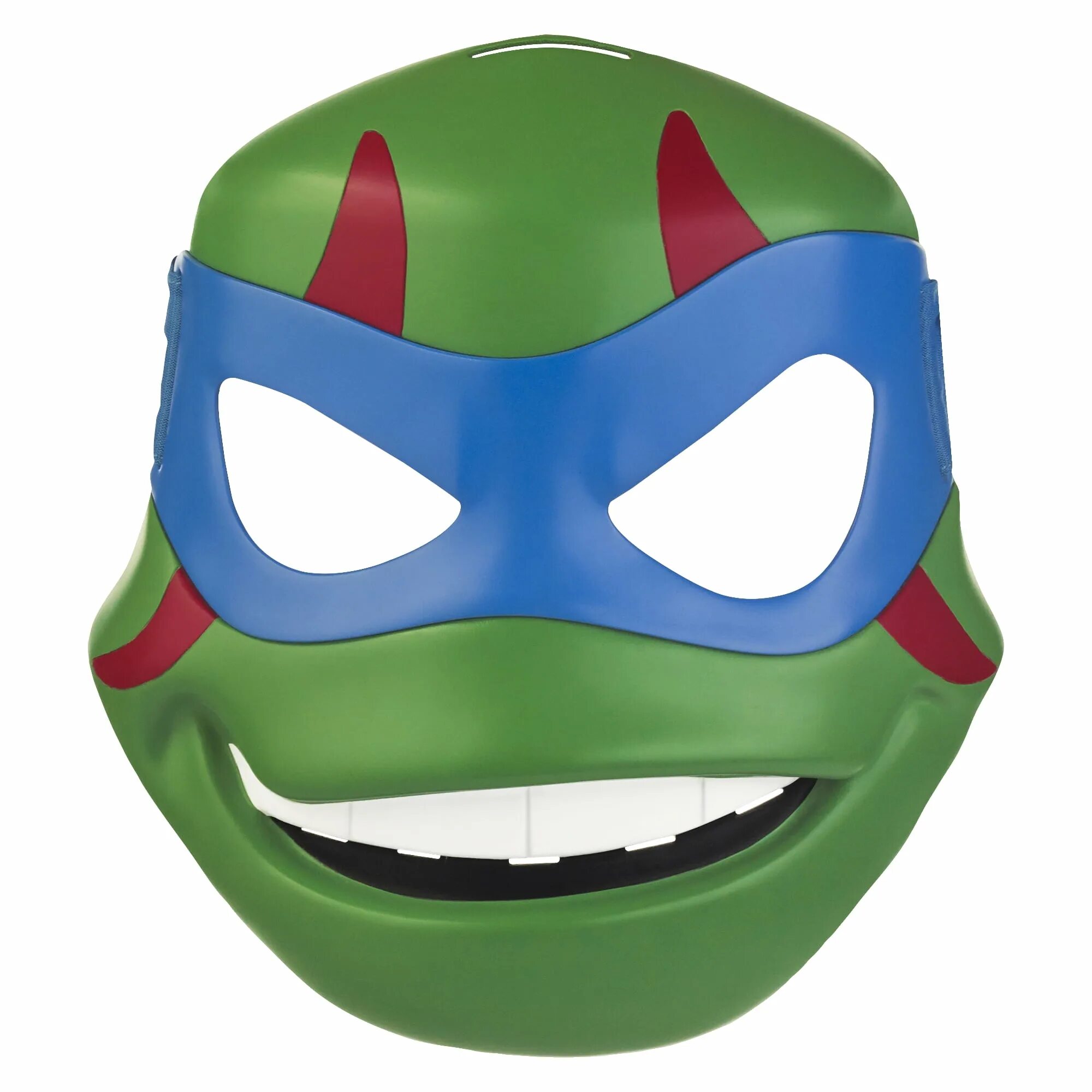 Маска черепашки ниндзя лео. Маска лео из черепашек ниндзя. Маска леонардо. Костюм черепашки ниндзя леонардо. Маска донателло черепашки ниндзя.