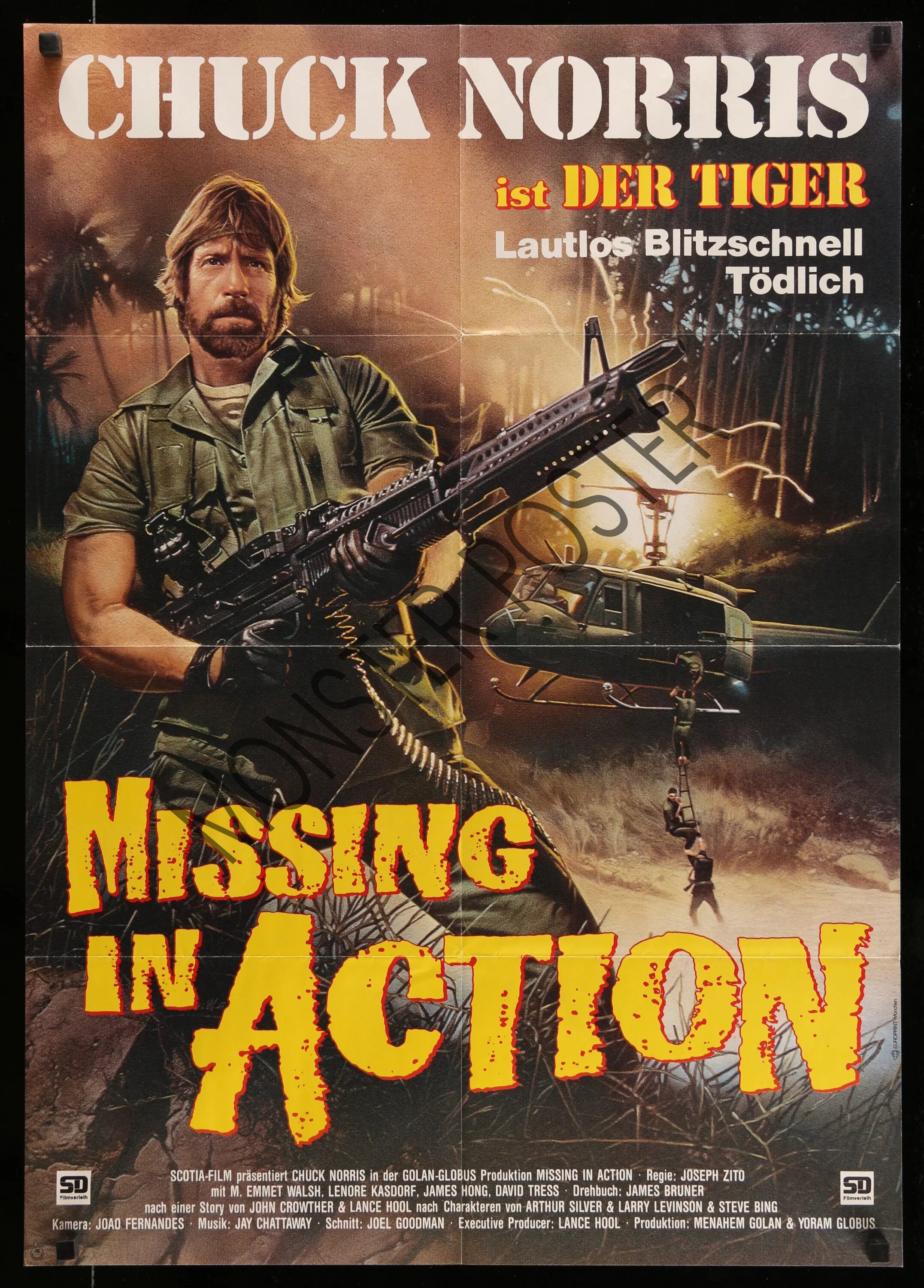 Missing in action. Missing in action chuck norris, missing in action. чак норрис 1984. чак норрис плакаты 90-х. missing in action 1984.