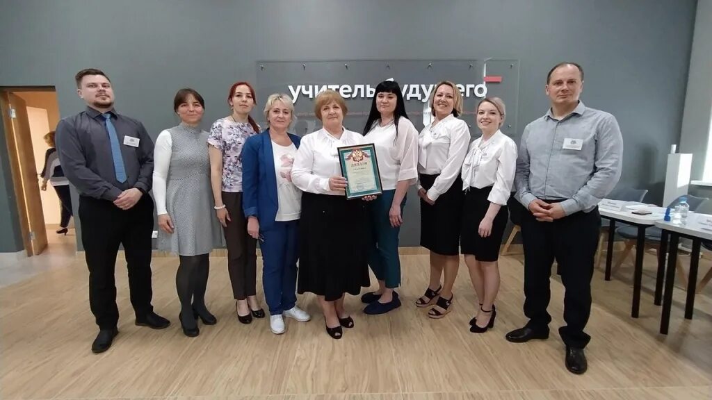 Ломоносовская школа номер 3 деревня горбунки. Горбунки ломоносовский район школа 3. Горбунки школа 3. Ломоносовская школа номер 3. Ломоносов школа нальчик.