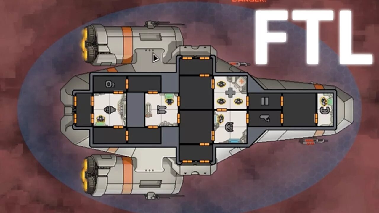 Faster than light. Ftl: faster than light. faster than light игра. космический корабль ftl. kestrel ftl.