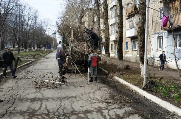 Молодогвардейск фото. Молодогвардейск время. Фото Молодогвардейска зимние. Погода Молодогвардейск в апреле. Погода молодогвардейск на 10