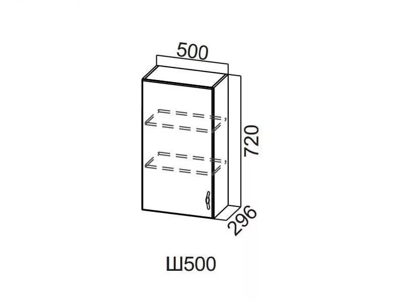 912 500. Шкаф навесной в 400. 912 500. 912 500. Винт цки din912 м16х40.