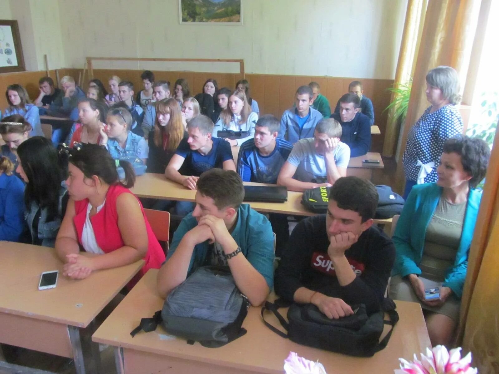 Коллектив преподавателей еланского аграрного колледжа. Елань аграрный колледж. Елань аграрный колледж. Еланский аграрный колледж волгоградская область. Гапоу сармановский аграрный колледж.