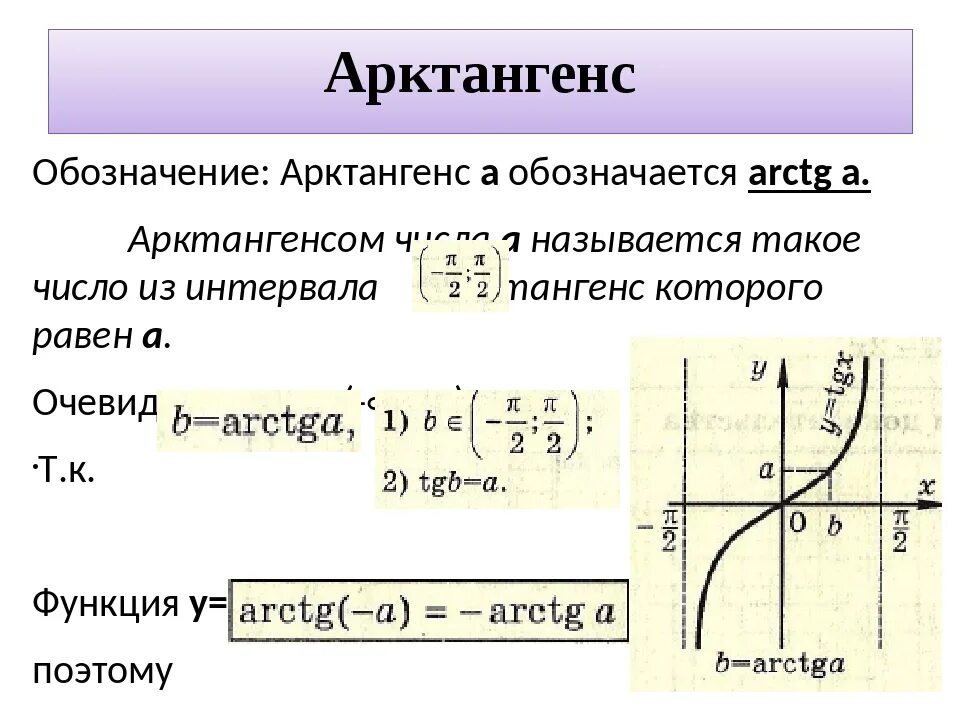 Функции 3 5 r. Арксинус арккосинус арктангенс числа. нули функции арккотангенс. арктангенс 0.119. функции арккосинус арксинус арктангенс.