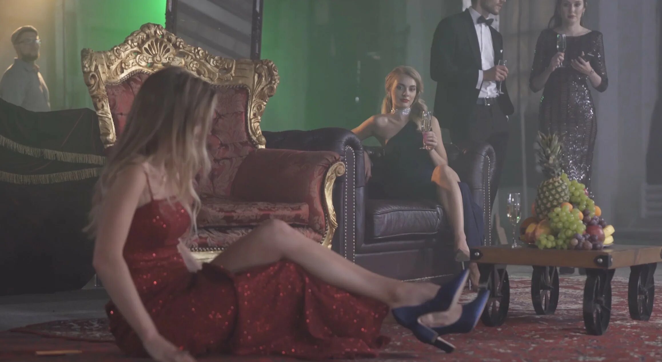 Super seducer how to talk. Super seducer 3: the final seduction. super seducer 3 скриншоты. super seducer игра. super seducer 3 игра.