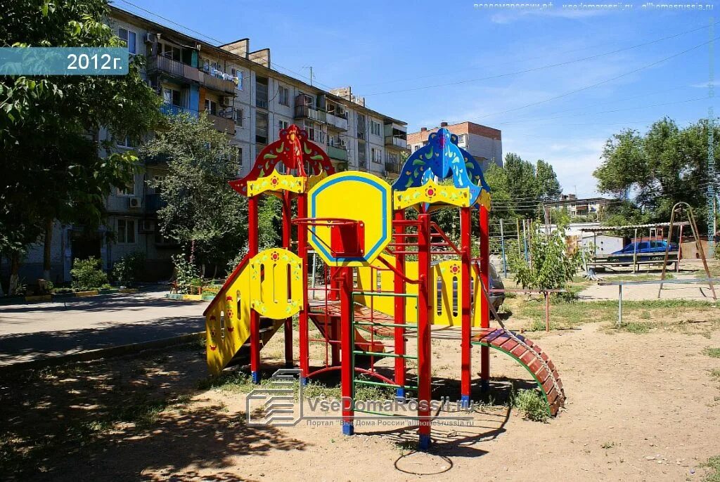 Улица звездная астрахань. Улица Звездная 33 Астрахань. Звёздная улица 41 Астрахань. Улица Звездная дом 27 Астрахань. Ул Звездная 41 к2 Астрахань.
