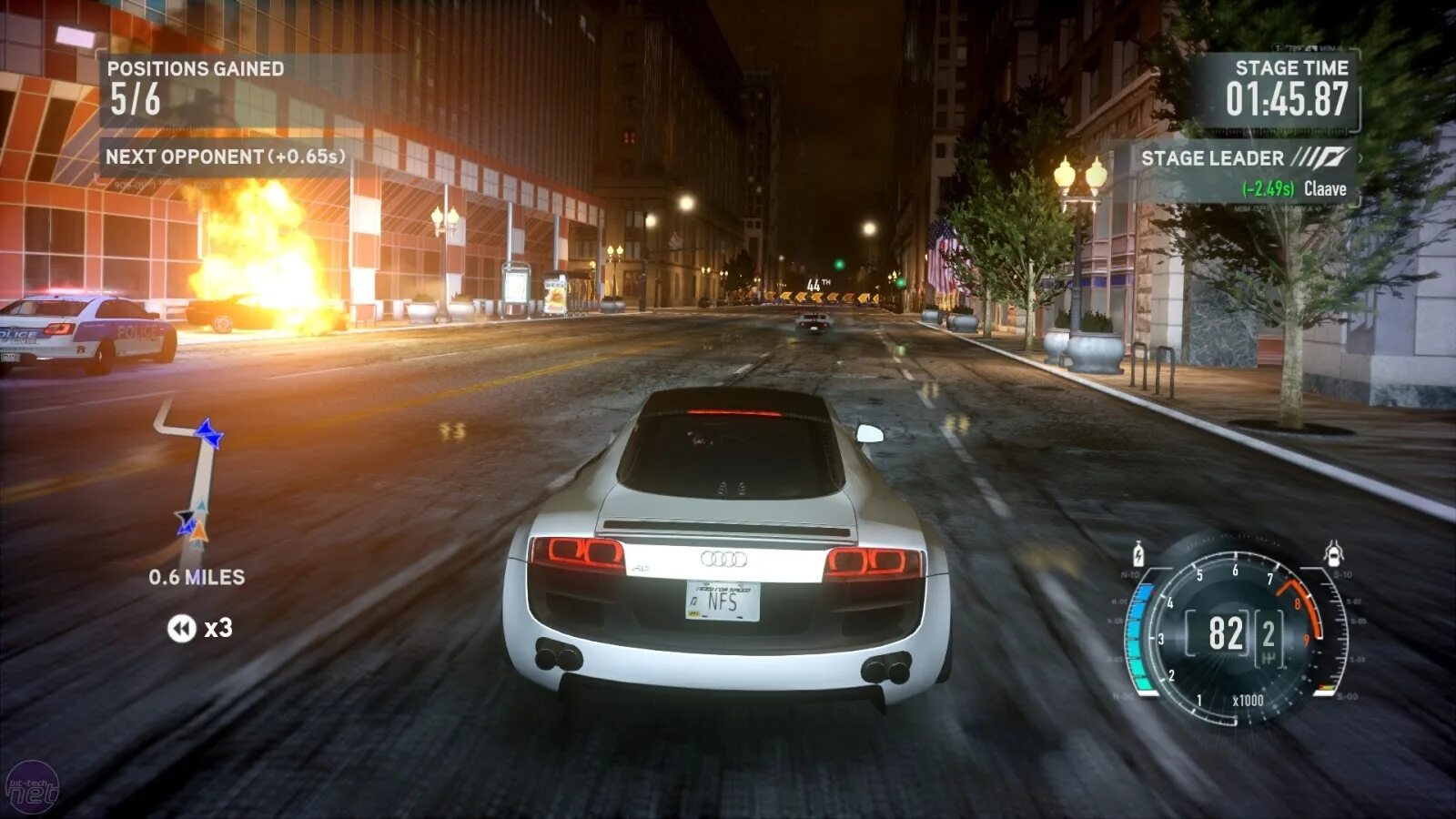 Nfs run системные. Need for speed: the run игра. нфс зе рун. need for speed the run 2. nfs the run главный герой.