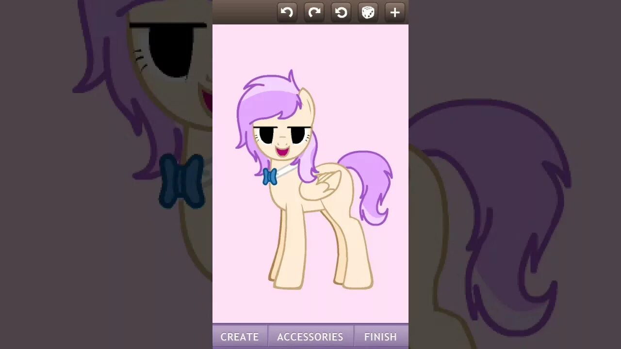 Пони 3 с новыми прическами 3. Игры pony creator v3. пони креатор 3 с новой прической. волосы для пони креатор 3. пони креатор 3 прически.