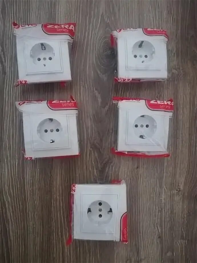 Legrand 782321. Розетки 89379922326. Розетки 89379922326. Розетки 89379922326. Розетки 89379922326.