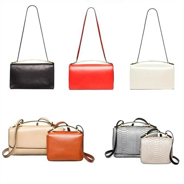 Название форм сумок женских. Типы женских сумок. Mk сумки кроссбоди. Формы сумок женских. Модели сумок названия.