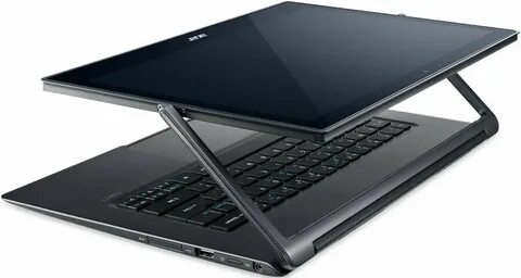 Acer aspire 553