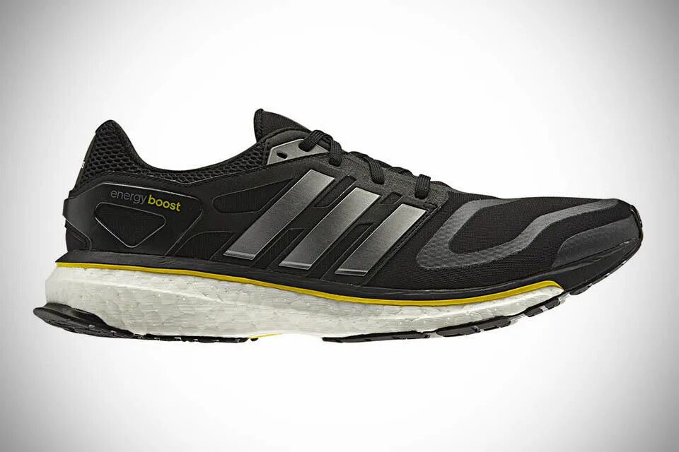 Кроссовки adidas Energy Boost. Adidas обувь Boost g05320. Кроссовки адидас Energy Boost мужские. Адидас беговые кроссовки Энерджи буст.