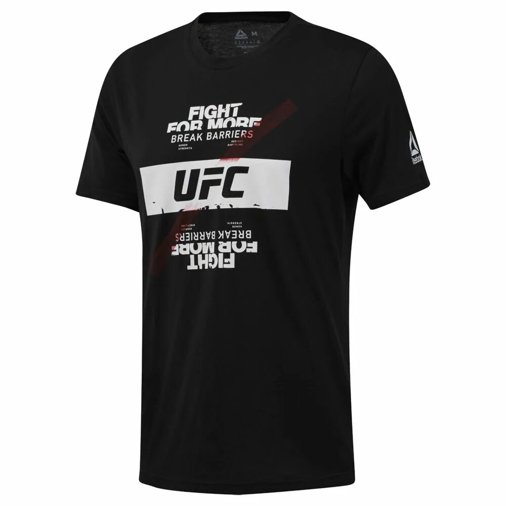 Майка юфс. Рибок футболки мужские ufc. reebok ufc футболка мужская. futbolka юфс рибок. майка мужская рибок юфс.