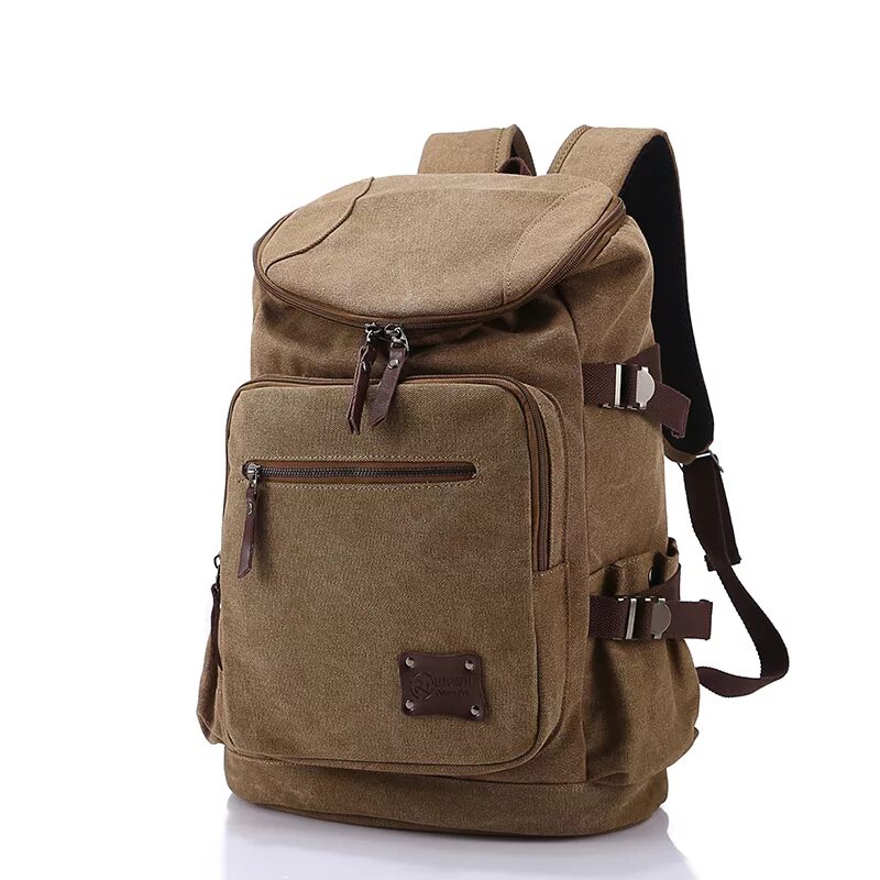 Рюкзак Canvas Backpack. Рюкзак Maido traveler 2001. ALIEXPRESS холщовый рюкзак. Рюкзак холщовый мужской АЛИЭКСПРЕСС. Небольшой рюкзак мужской