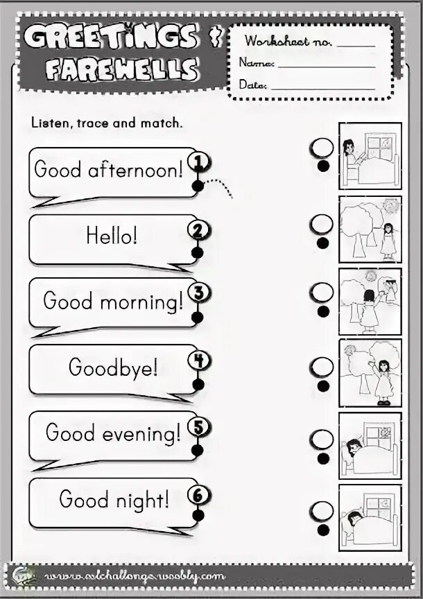 Greetings задания для детей. Задание на Приветствие на английском. Приветствие на английском упражнения для детей. Упражнения для детей на английском Greeting. Hello задания