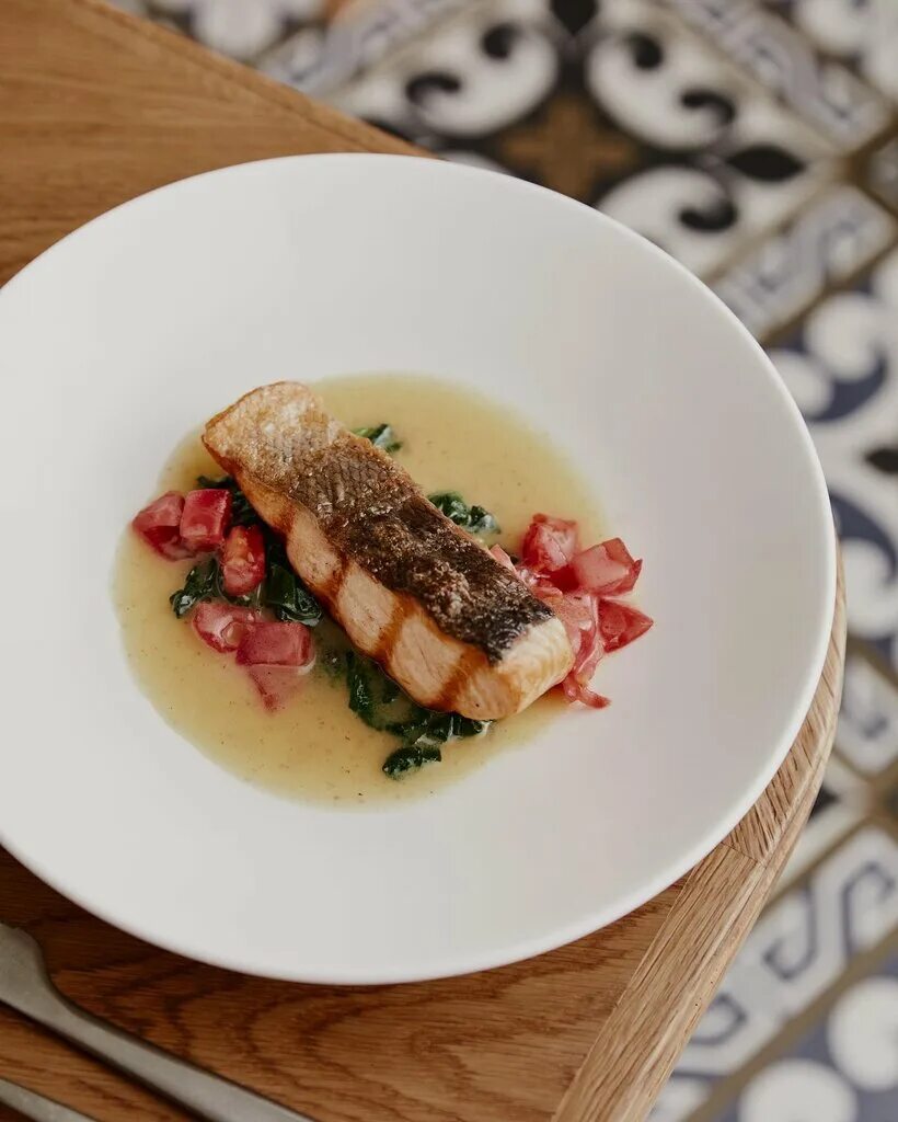 ресторан nolan wine. нолан ресторан пермь меню. Nolan wine & kitchen, пермь. отель-ресторан нолан. ресторан the hound пермь.