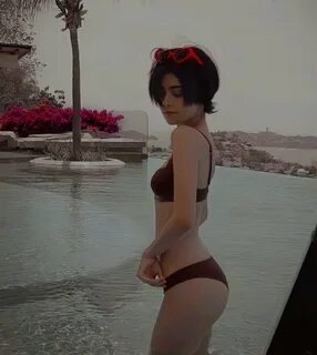 Slideshow lynda parra 