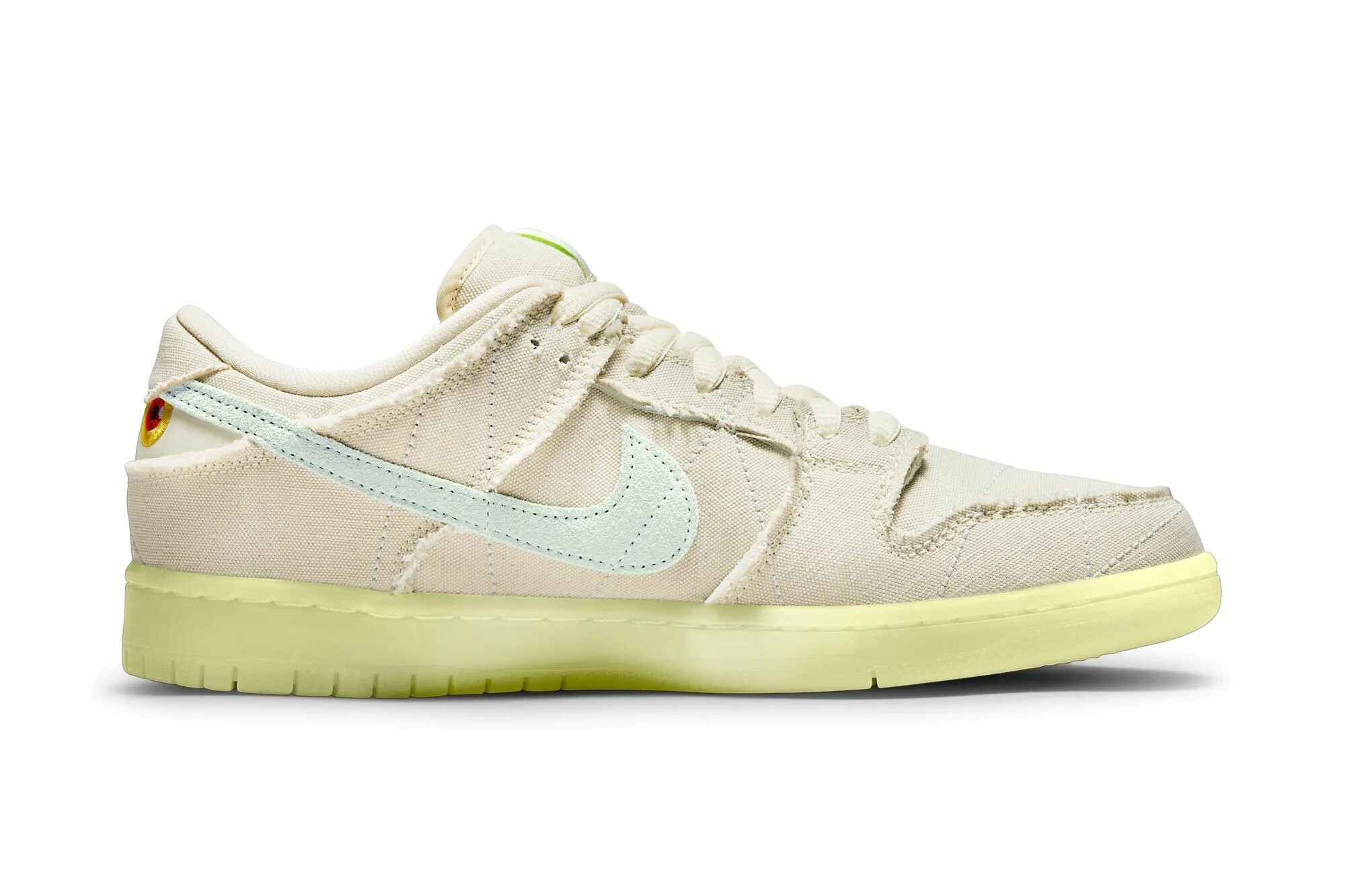 Nike SB Dunk Low Mummy. Nike SB Dunk Low. Nike Dunk Mummy. Nike SB Dunk Мумия. Dunk low mummy