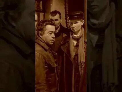 Возраст швондера собачье сердце