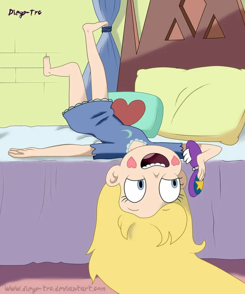 Evil feet. Звёздочка Баттерфляй foot fetish. Star Butterfly фут фетиш Марко. Звёздочка Баттерфляй футфетиш. Стар Баттерфляй фут Джоб Марко.